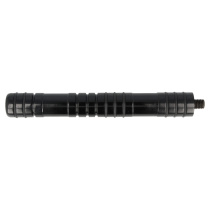 200mm Förlängningshandtag till QHANDBRAKE3